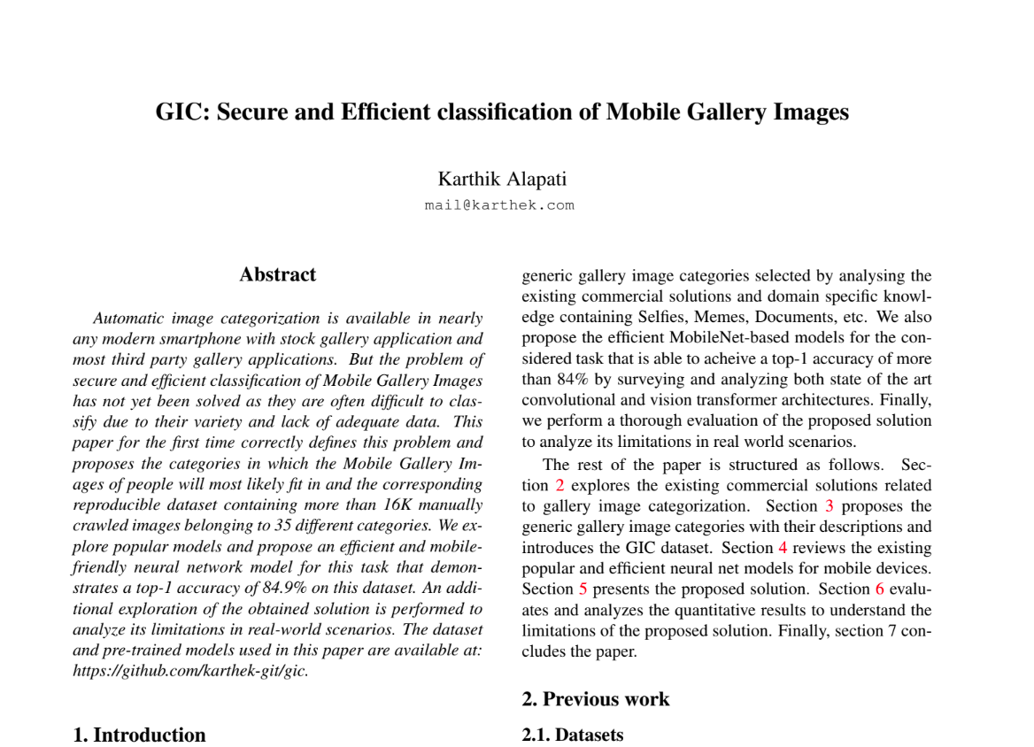 Publication Image